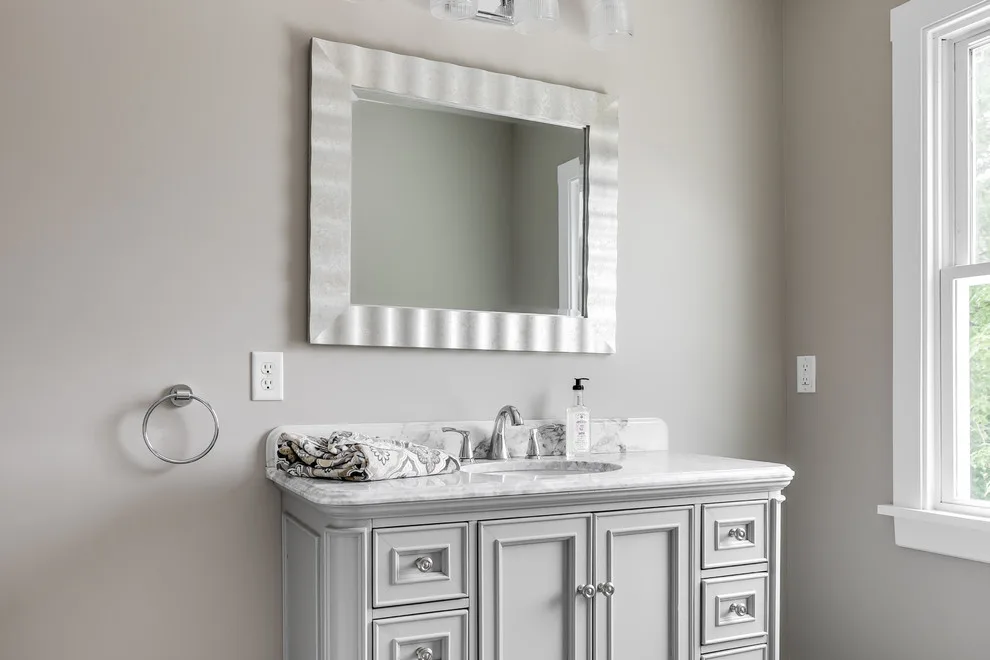 Union Hill-Churchill Area by CK Renovations, LLC - Photo 3