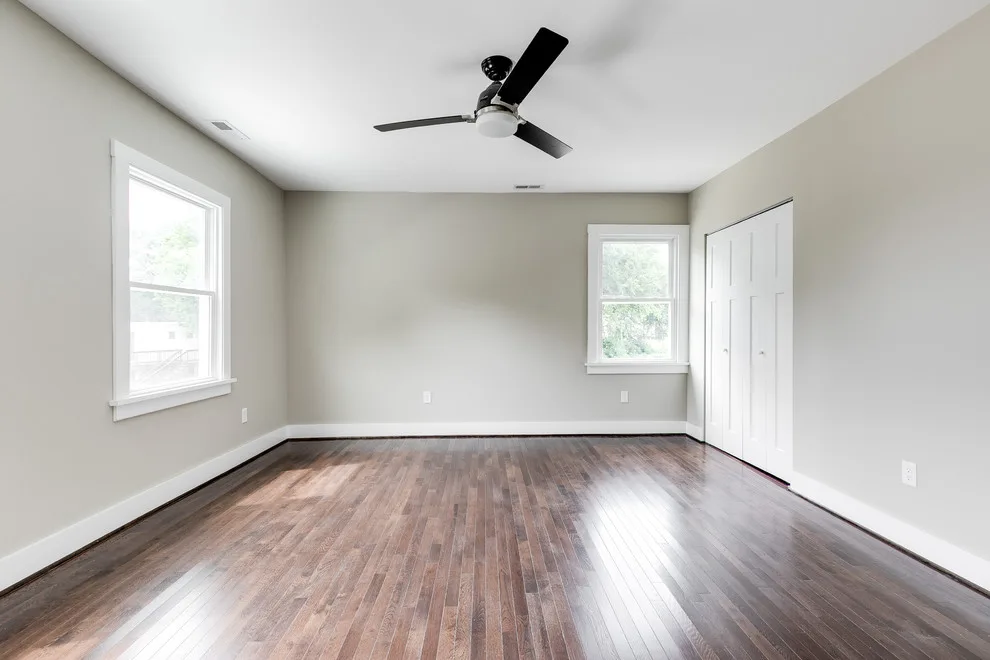 Union Hill-Churchill Area by CK Renovations, LLC - Photo 19