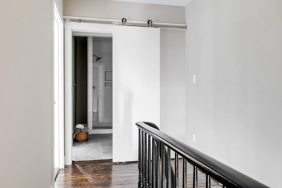 Union Hill-Churchill Area by CK Renovations, LLC - Photo 25