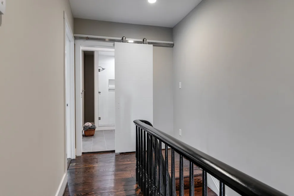 Union Hill-Churchill Area by CK Renovations, LLC - Photo 44