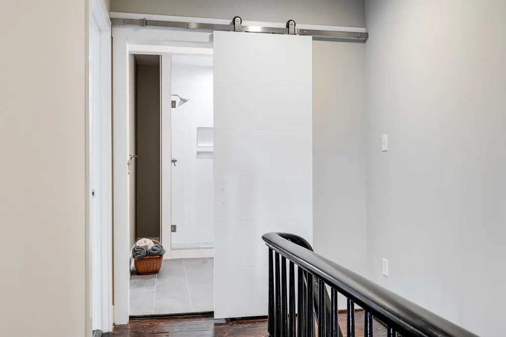 Union Hill-Churchill Area by CK Renovations, LLC - Photo 75