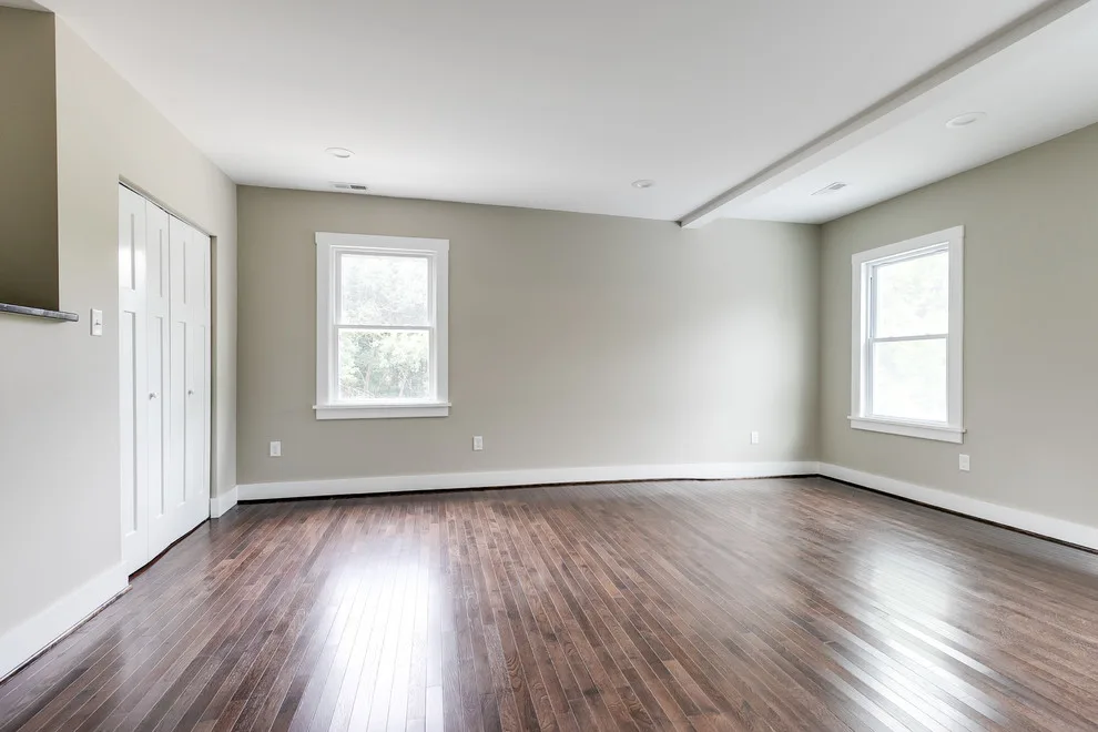 Union Hill-Churchill Area by CK Renovations, LLC - Photo 57