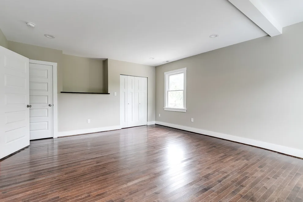 Union Hill-Churchill Area by CK Renovations, LLC - Photo 40