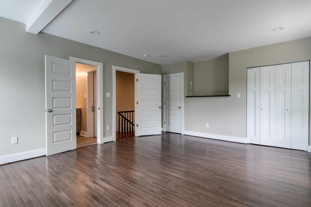 Union Hill-Churchill Area by CK Renovations, LLC - Photo 15