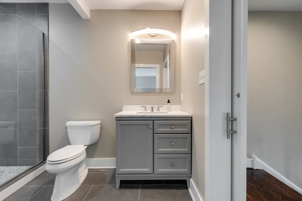 Union Hill-Churchill Area by CK Renovations, LLC - Photo 28