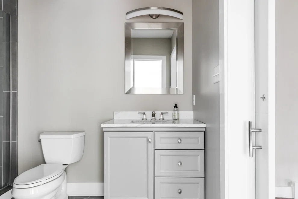 Union Hill-Churchill Area by CK Renovations, LLC - Photo 51