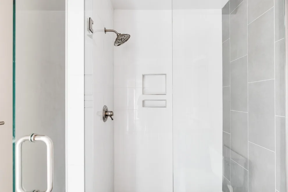 Union Hill-Churchill Area by CK Renovations, LLC - Photo 39