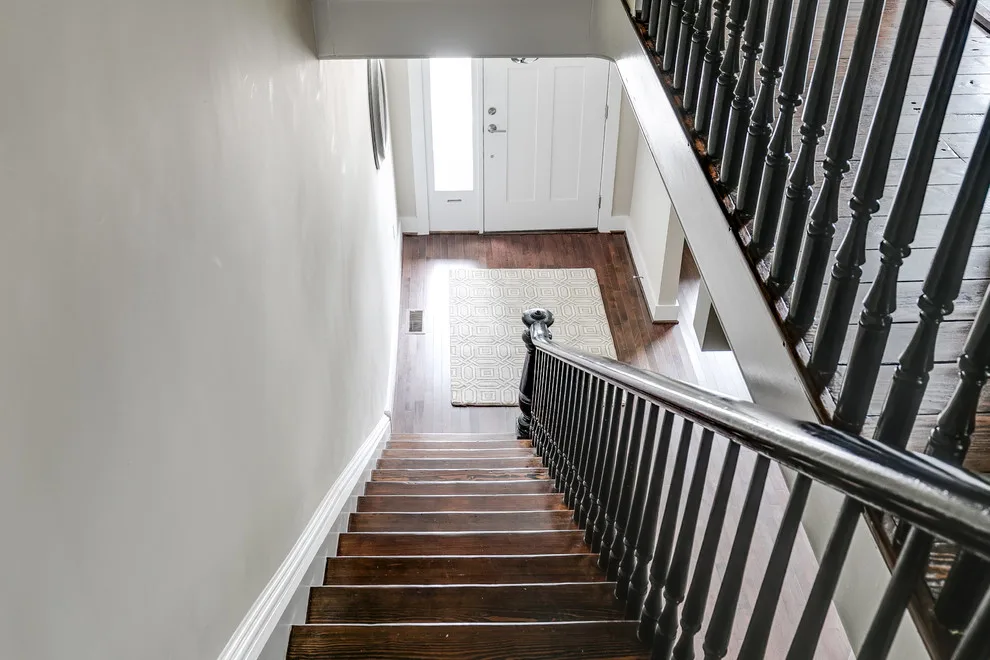 CK Renovations, LLC - Photo 14