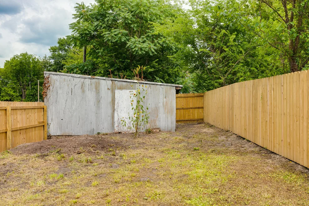 Union Hill-Churchill Area by CK Renovations, LLC - Photo 10