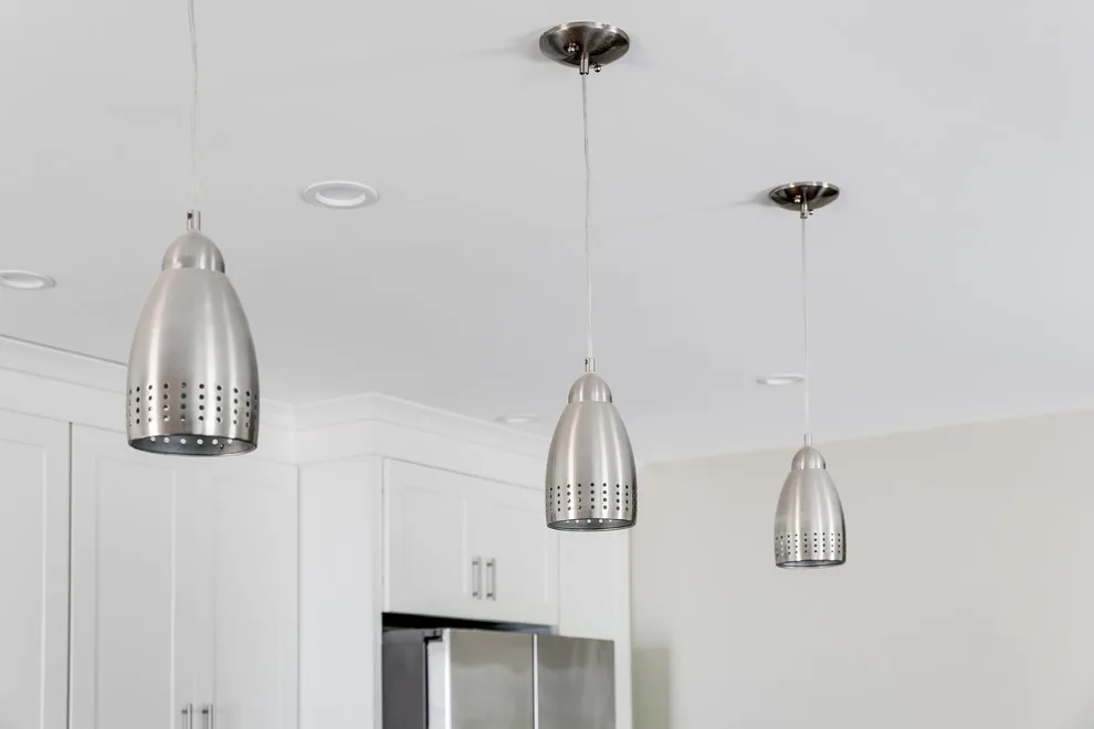 Union Hill-Churchill Area by CK Renovations, LLC - Photo 8