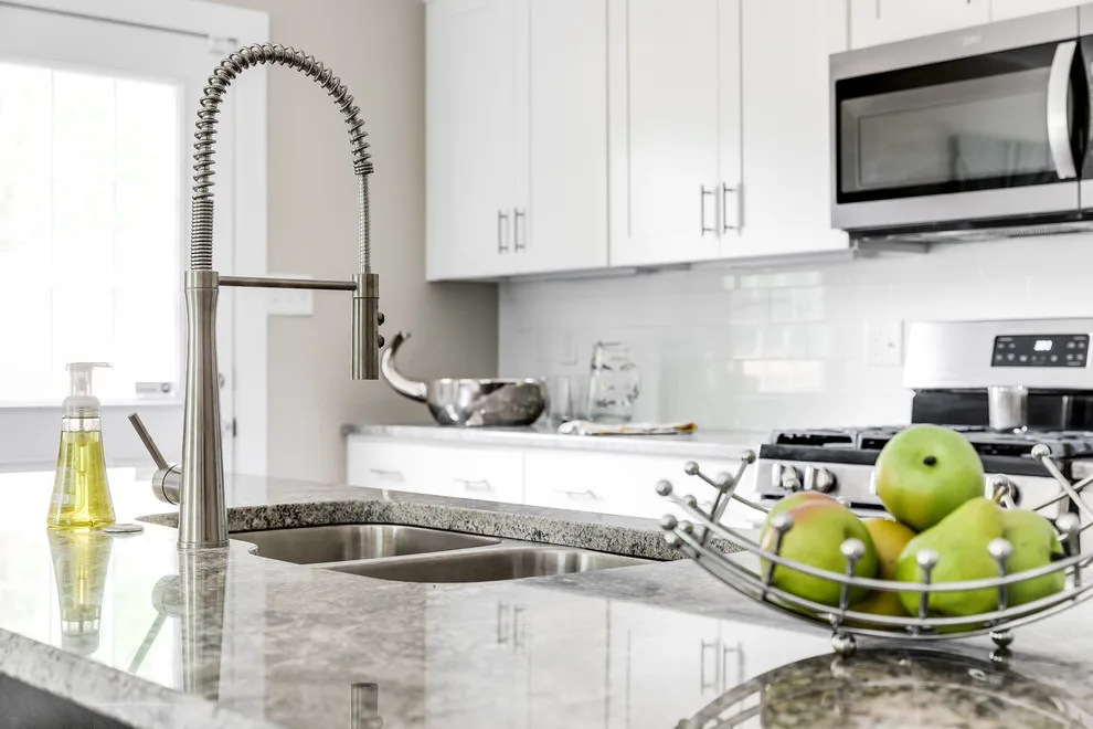 Union Hill-Churchill Area by CK Renovations, LLC - Photo 66
