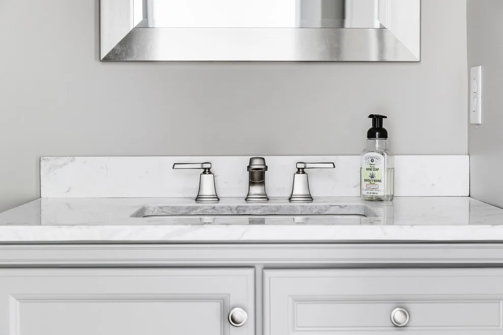 Union Hill-Churchill Area by CK Renovations, LLC - Photo 82