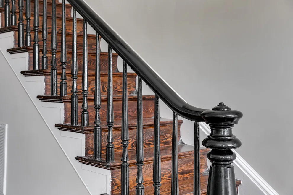 Union Hill-Churchill Area by CK Renovations, LLC - Photo 62