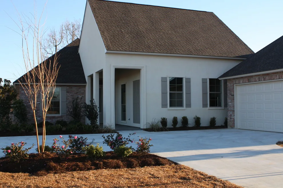 308 Woodridge Avenue by Craft Realty Interiors Homes - Photo 4