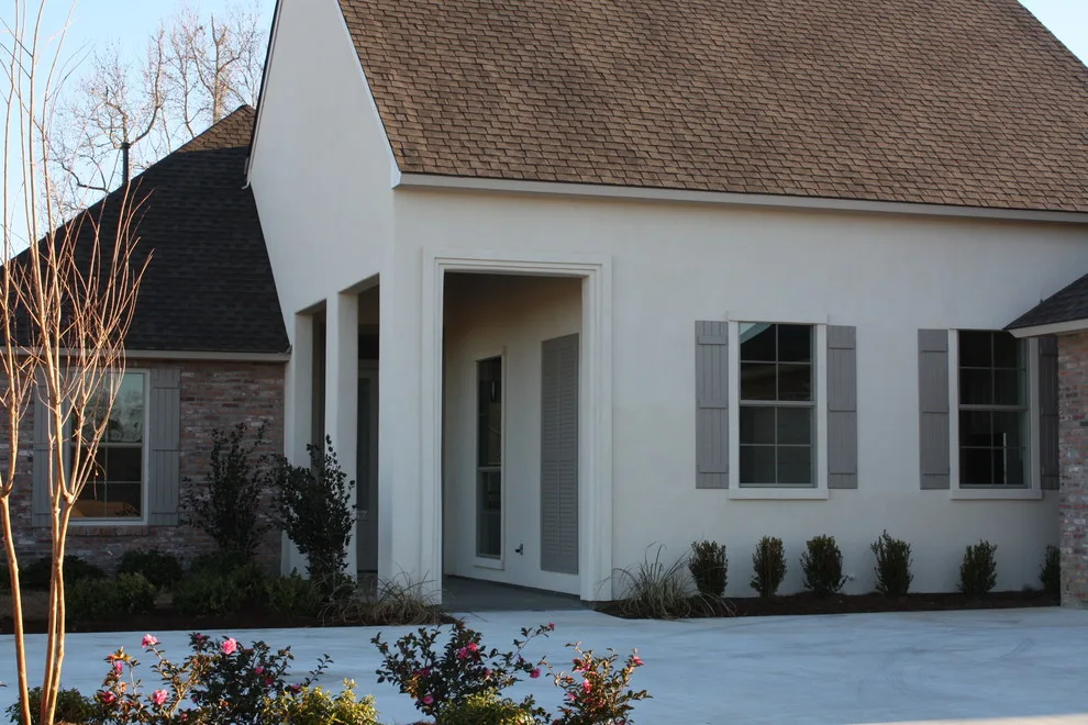 308 Woodridge Avenue by Craft Realty Interiors Homes - Photo 2