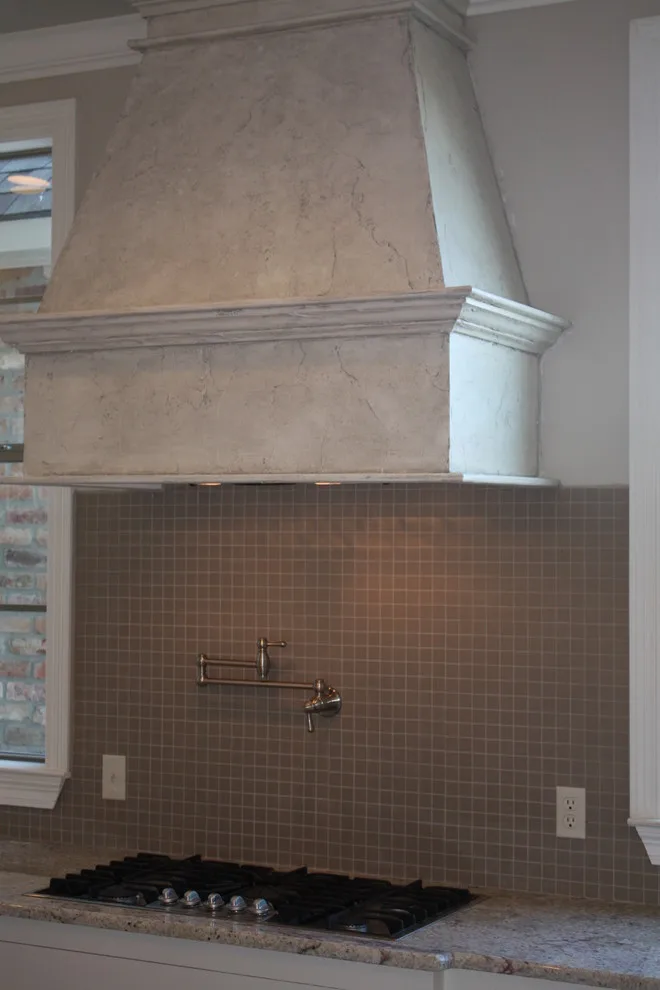 308 Woodridge Avenue by Craft Realty Interiors Homes - Photo 3