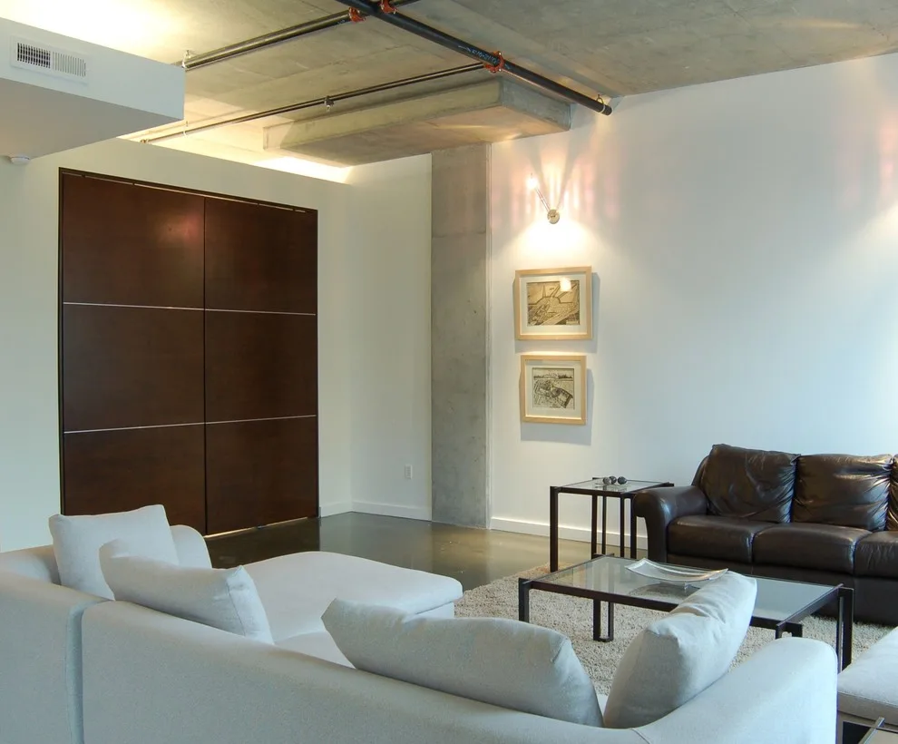 Faust Construction - Photo 9