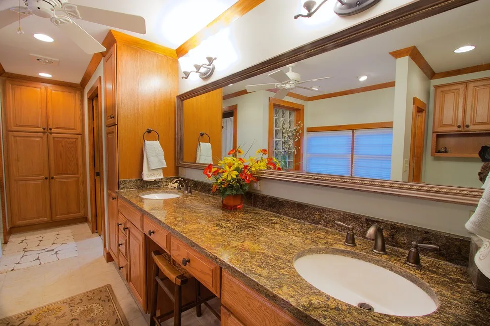 Blue Ridge Design Build - Photo 10