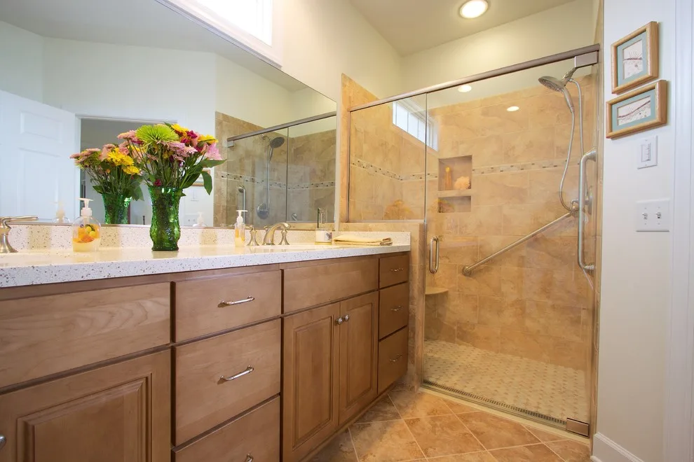 Blue Ridge Design Build - Photo 11
