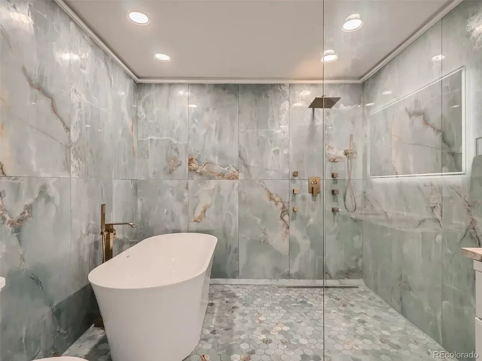 Academy by Kimbo Construction And Design - Photo 5