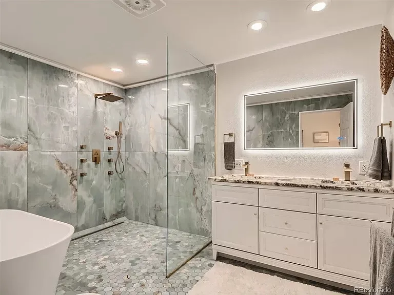 Kimbo Construction And Design - Photo 11