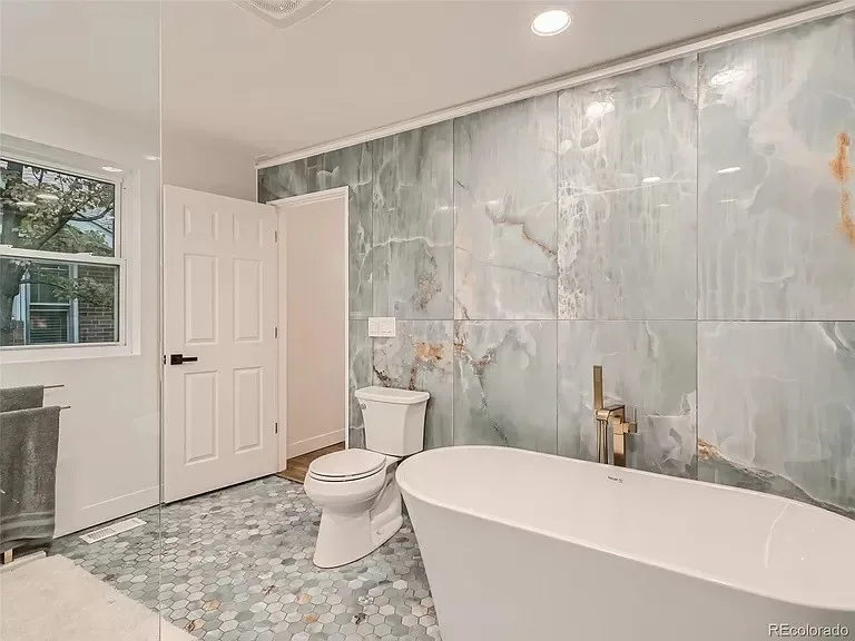 Kimbo Construction And Design - Photo 7