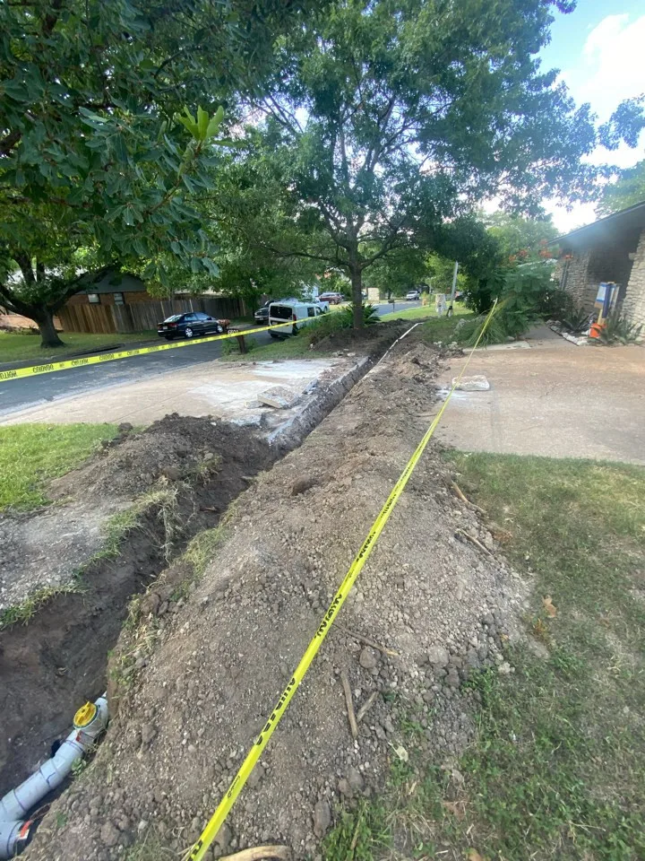 University Hills Expansion and Renovation by AGC Home Remodeling - Photo 15