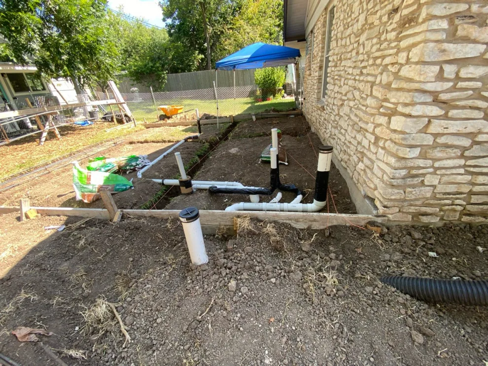 University Hills Expansion and Renovation by AGC Home Remodeling - Photo 18