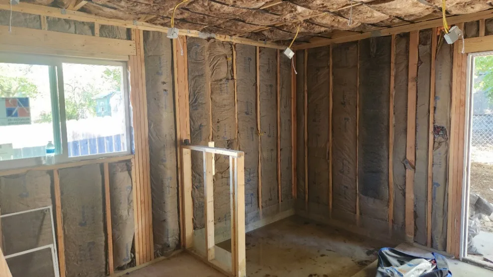 University Hills Expansion and Renovation by AGC Home Remodeling - Photo 8