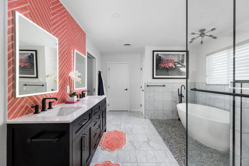University Hills Expansion and Renovation by AGC Home Remodeling - Photo 5