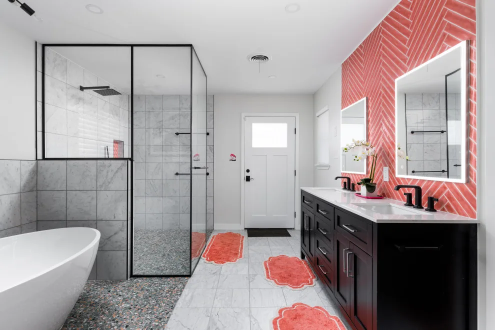 University Hills Expansion and Renovation by AGC Home Remodeling - Photo 12