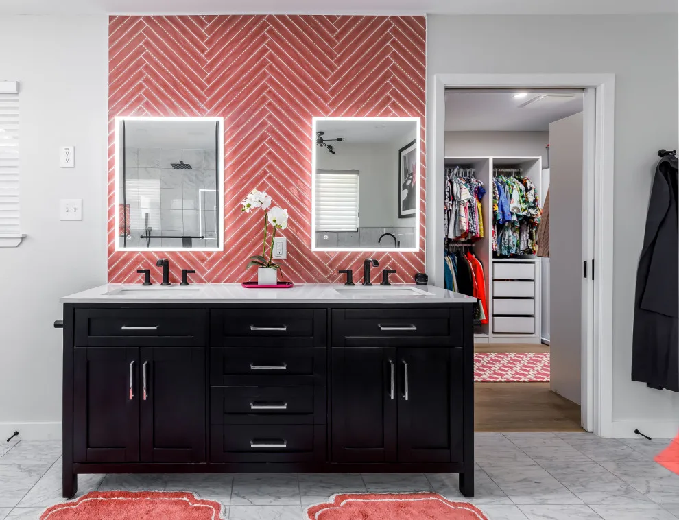 University Hills Expansion and Renovation by AGC Home Remodeling - Photo 11
