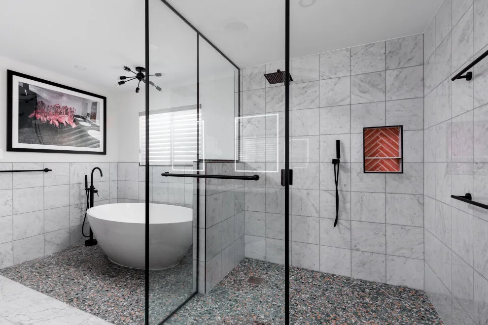 University Hills Expansion and Renovation by AGC Home Remodeling - Photo 2