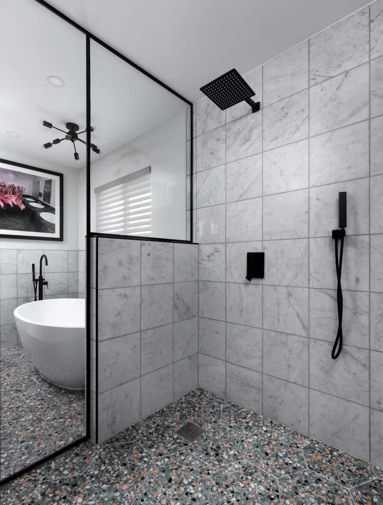 University Hills Expansion and Renovation by AGC Home Remodeling - Photo 7