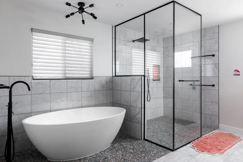 University Hills Expansion and Renovation by AGC Home Remodeling - Photo 13