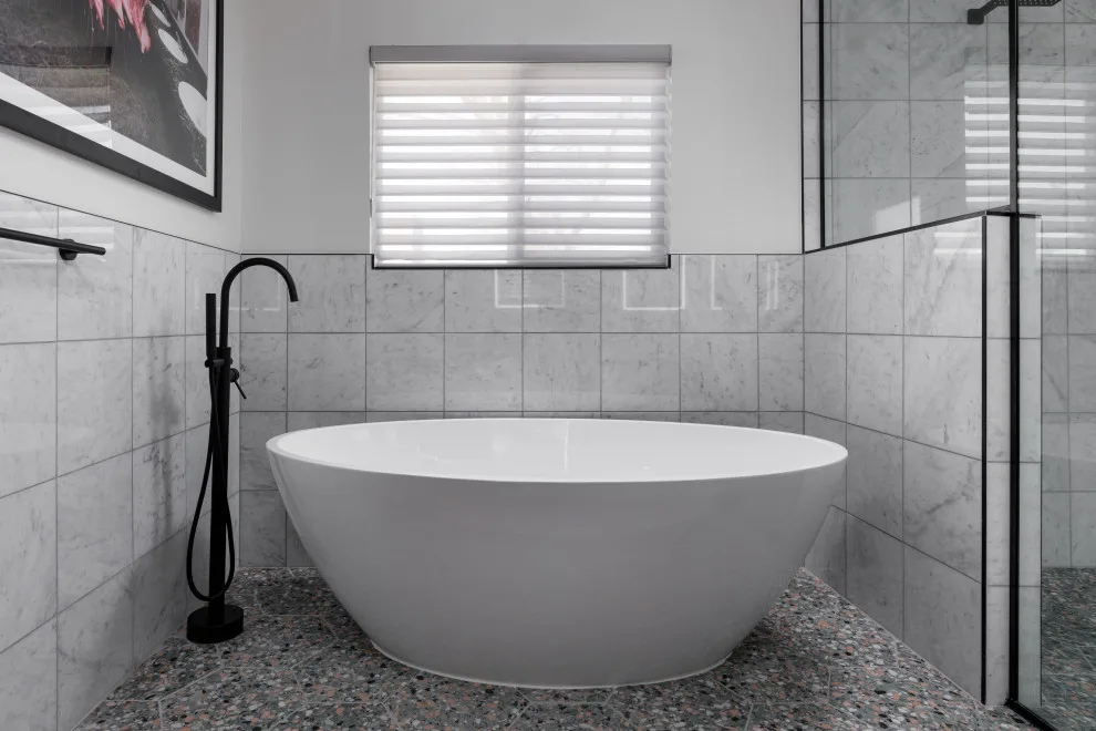 University Hills Expansion and Renovation by AGC Home Remodeling - Photo 14
