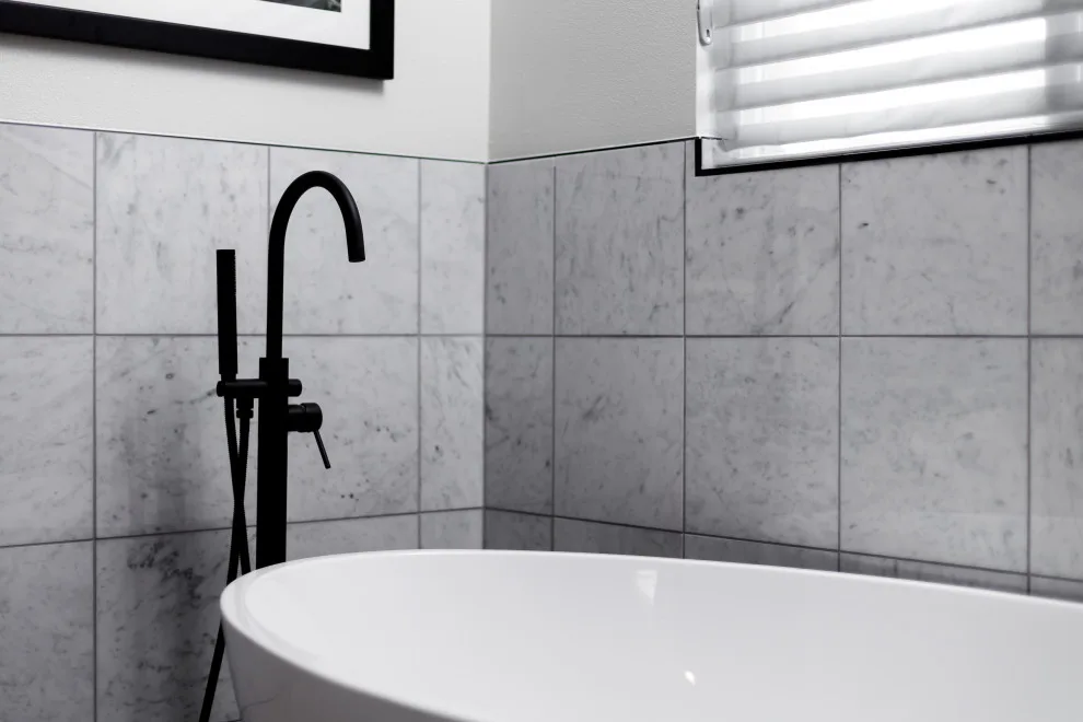 University Hills Expansion and Renovation by AGC Home Remodeling - Photo 3
