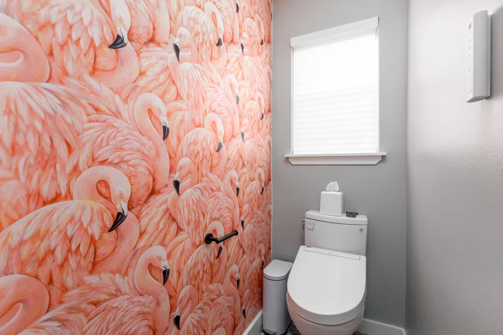 University Hills Expansion and Renovation by AGC Home Remodeling - Photo 9