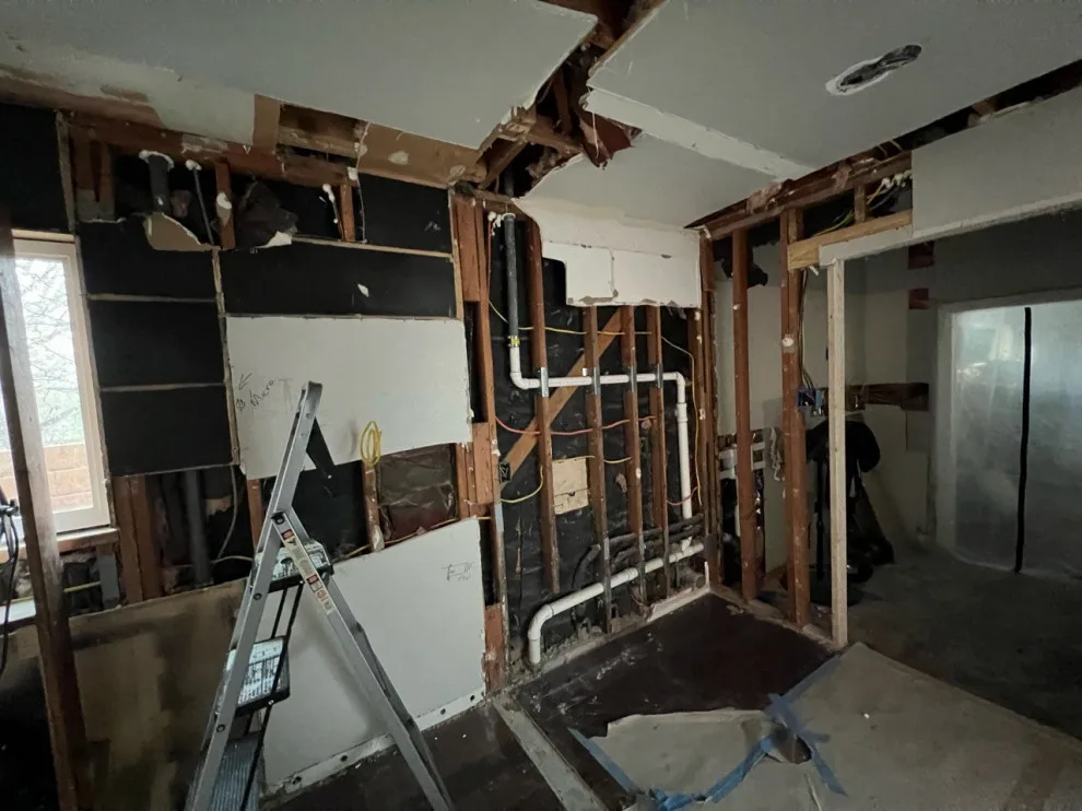 University Hills Revamp by AGC Home Remodeling - Photo 13