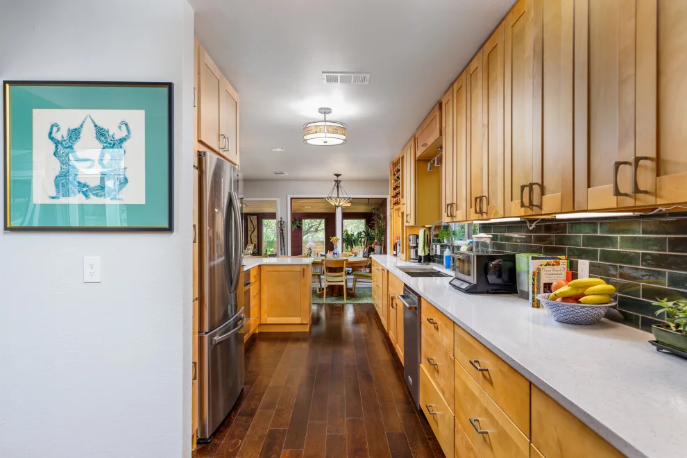 University Hills Revamp by AGC Home Remodeling - Photo 11