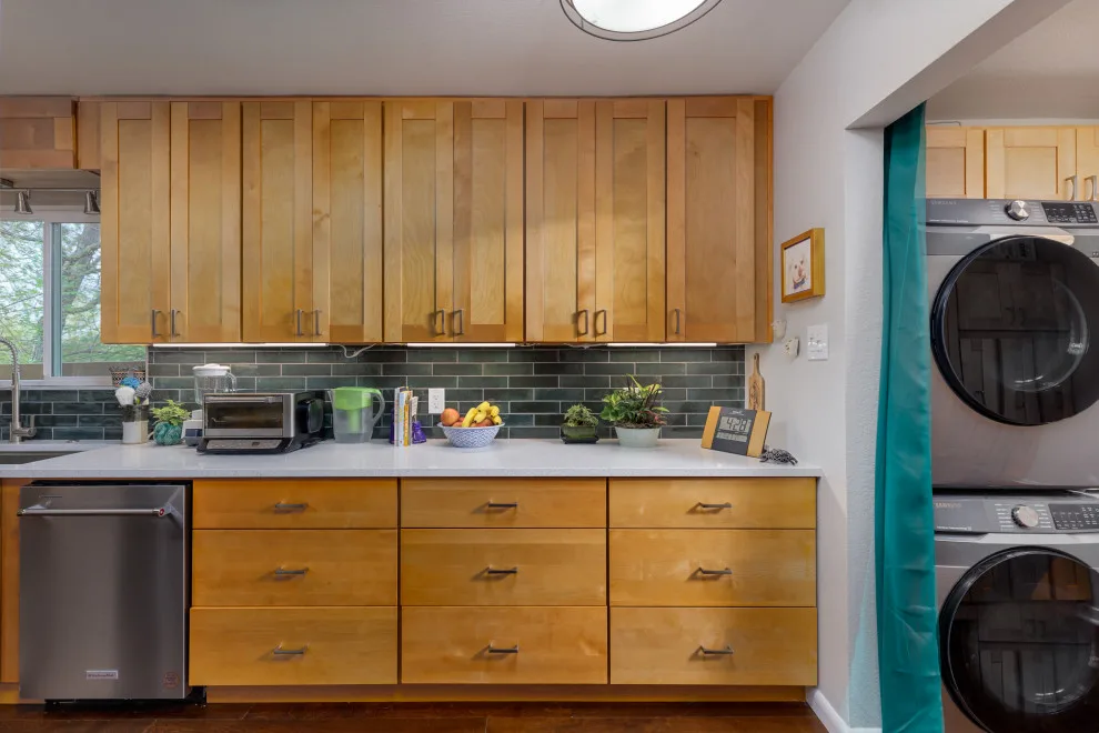 University Hills Revamp by AGC Home Remodeling - Photo 5