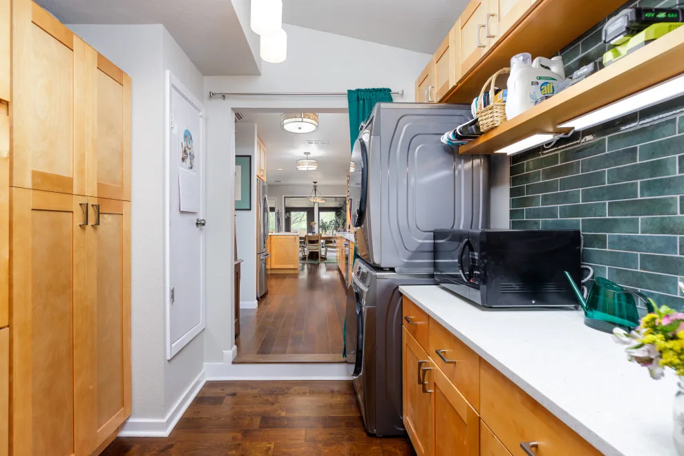 University Hills Revamp by AGC Home Remodeling - Photo 10