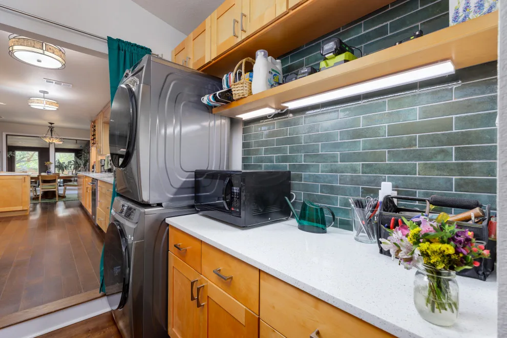University Hills Revamp by AGC Home Remodeling - Photo 2