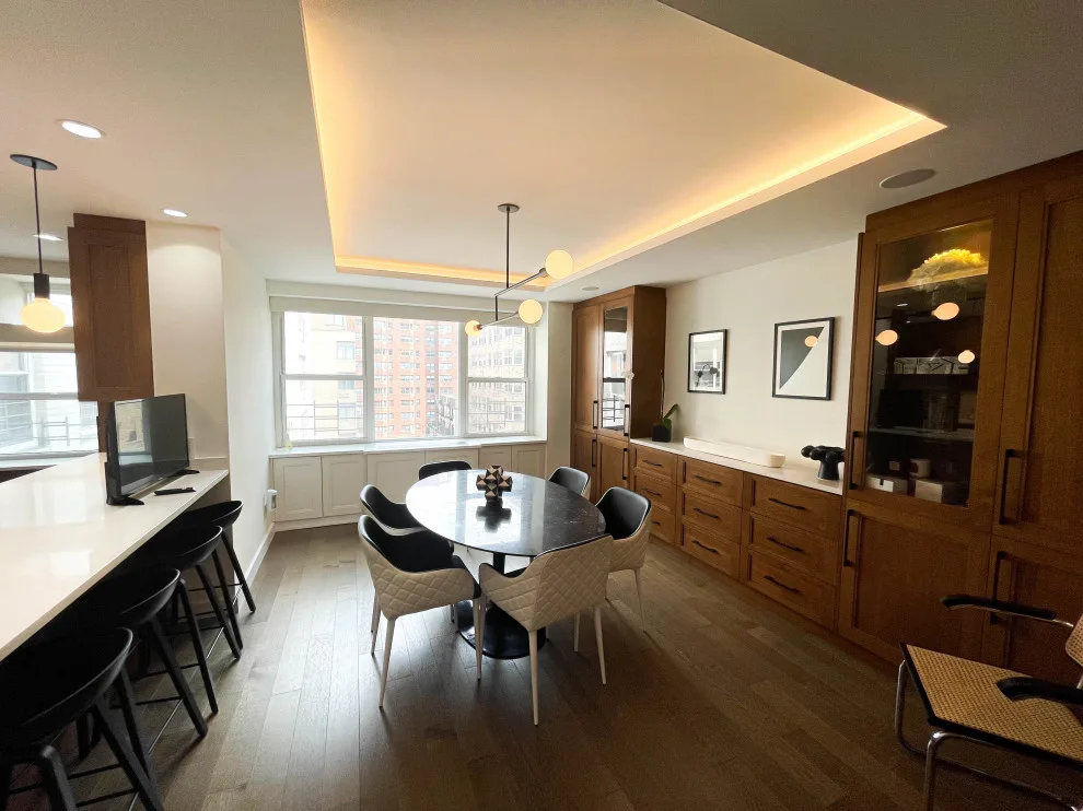 East Side Upper Residence by Grandeur Hills Group,Inc. - Photo 7