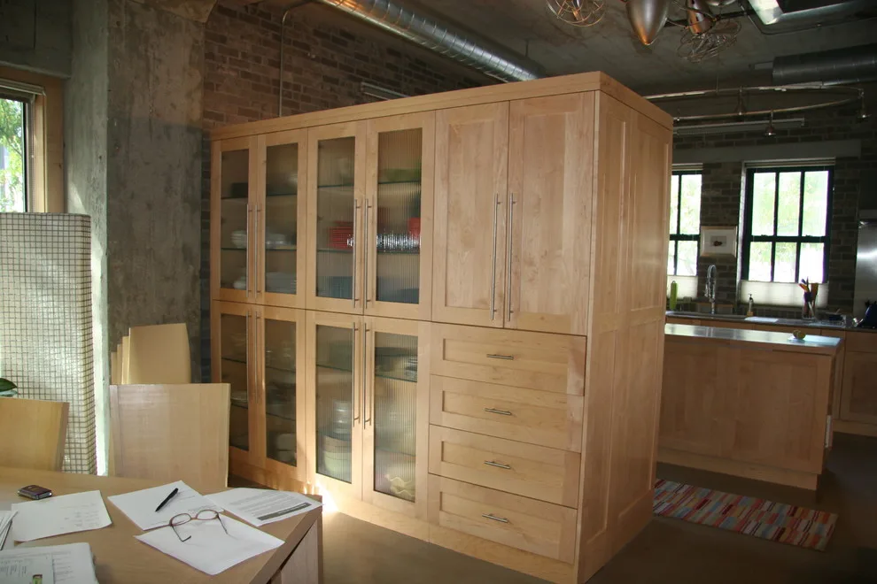 Gary Rumbaugh Construction Company - Photo 11