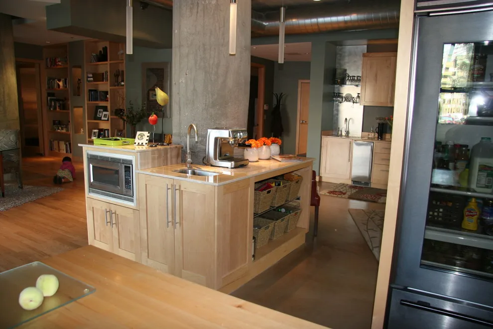 Gary Rumbaugh Construction Company - Photo 2