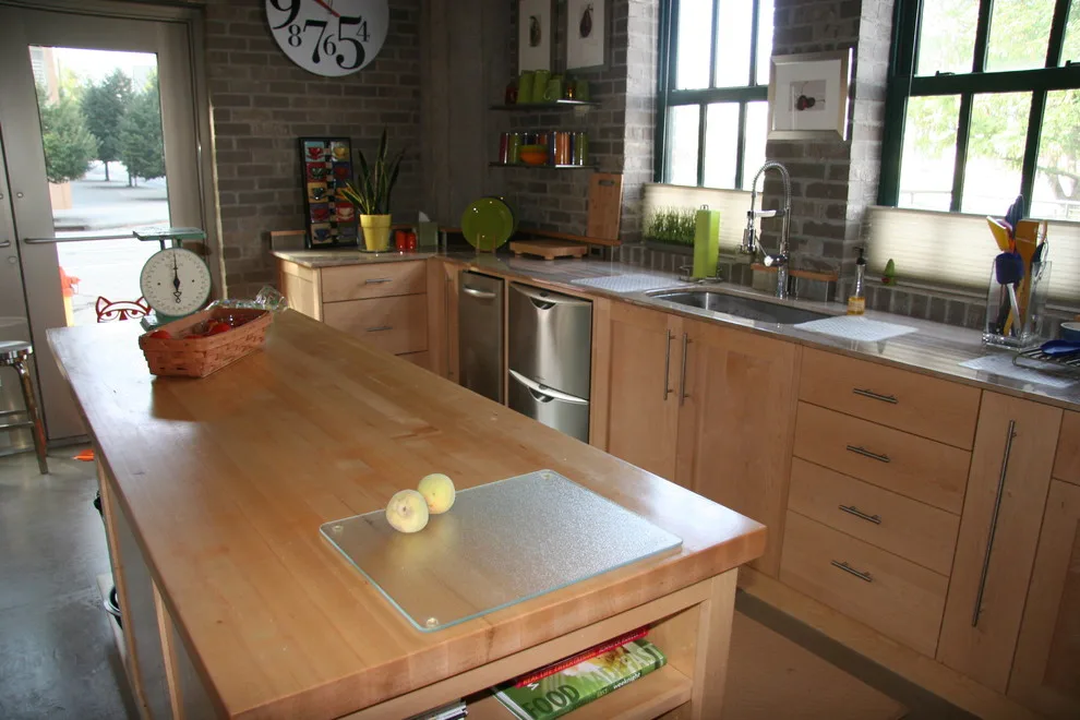 Gary Rumbaugh Construction Company - Photo 13