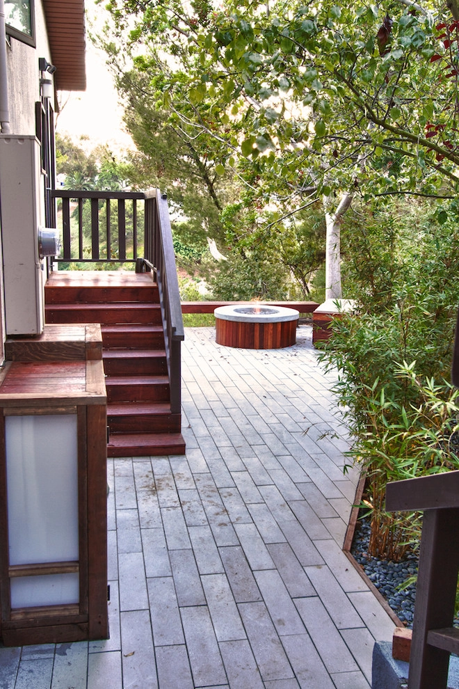Mooch Exterior Designs, Inc. - Photo 10