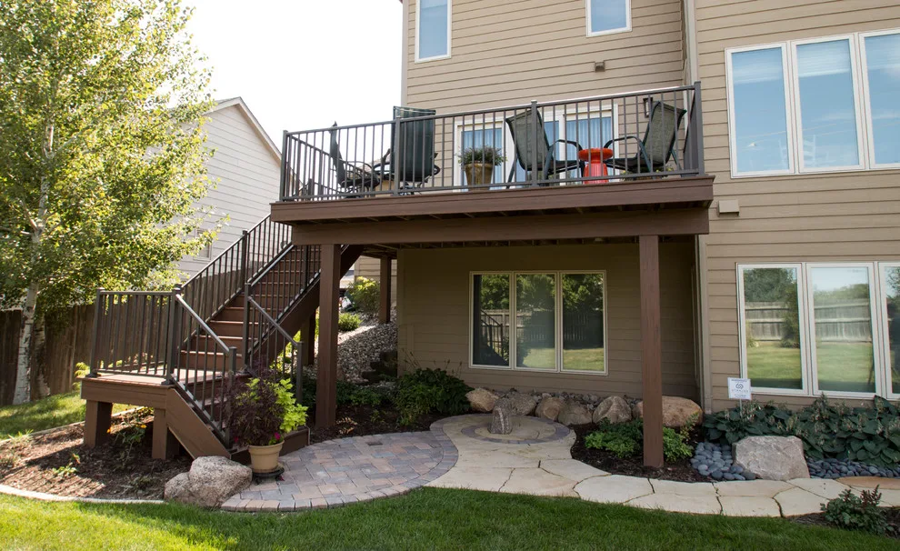 Oakwood Builders Group - Photo 4