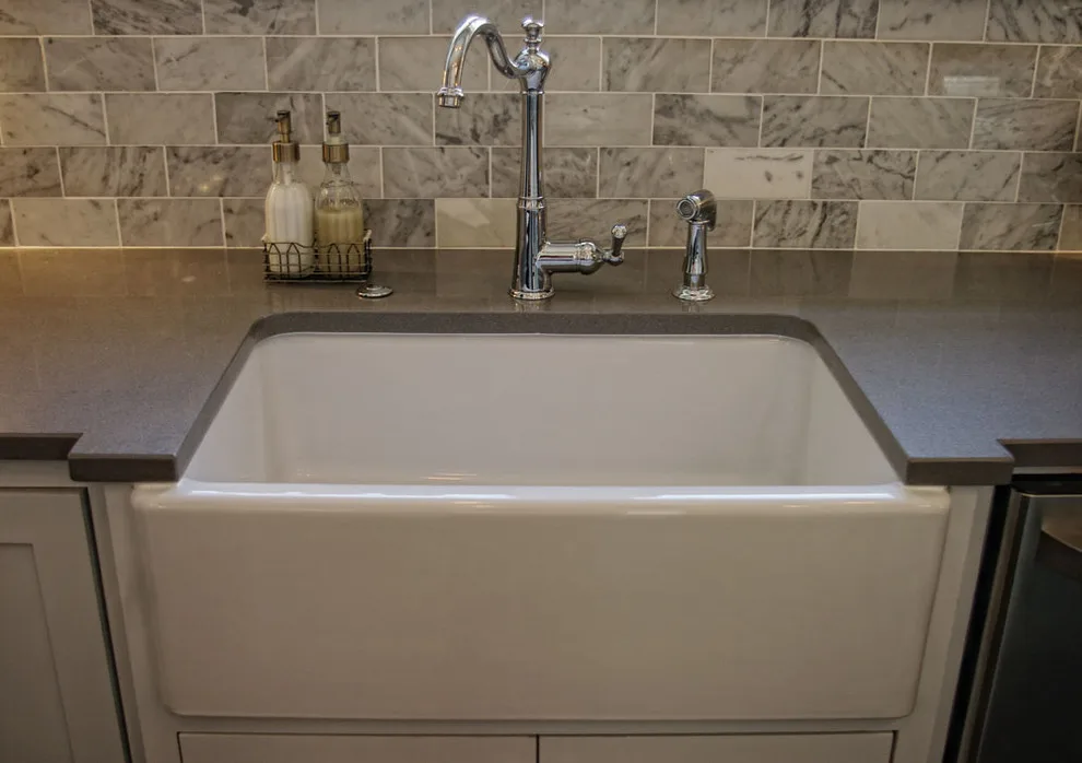 VA Highlands Revamp by Level Team Contracting - Photo 14